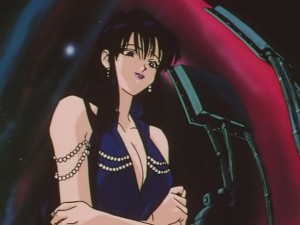screenshot-anime-sailor-moon-s-episode-125-063.JPG