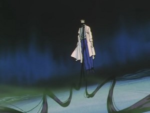 screenshot-anime-sailor-moon-s-episode-125-094.JPG