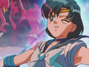 screenshot-anime-sailor-moon-s-episode-125-103.JPG