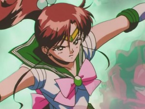 screenshot-anime-sailor-moon-s-episode-125-104.JPG