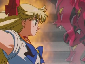 screenshot-anime-sailor-moon-s-episode-125-105.JPG