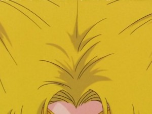 screenshot-anime-sailor-moon-s-episode-125-110.JPG