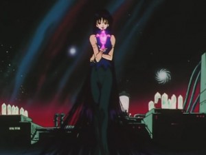 screenshot-anime-sailor-moon-s-episode-125-196.JPG