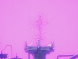 screenshot-anime-sailor-moon-s-episode-125-221.JPG