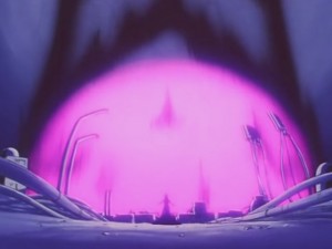 screenshot-anime-sailor-moon-s-episode-125-224.JPG
