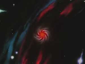 screenshot-anime-sailor-moon-s-episode-125-232.JPG