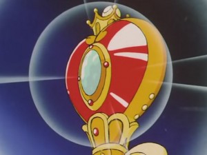 screenshot-anime-sailor-moon-s-episode-125-237.JPG
