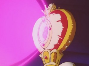 screenshot-anime-sailor-moon-s-episode-125-238.JPG