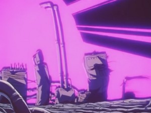 screenshot-anime-sailor-moon-s-episode-125-253.JPG