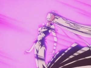 screenshot-anime-sailor-moon-s-episode-125-254.JPG