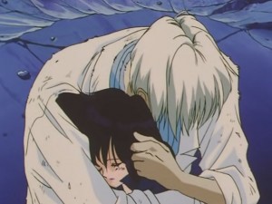 screenshot-anime-sailor-moon-s-episode-125-262.JPG