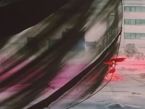 screenshot-anime-sailor-moon-s-episode-125-271.JPG
