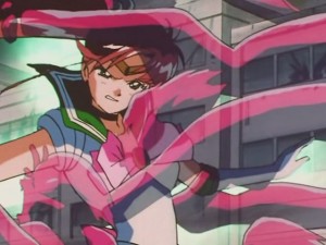 screenshot-anime-sailor-moon-s-episode-125-275.JPG