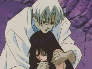 screenshot-anime-sailor-moon-s-episode-125-308.JPG