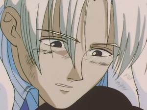 screenshot-anime-sailor-moon-s-episode-125-309.JPG