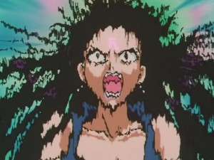 screenshot-anime-sailor-moon-s-episode-125-333.JPG