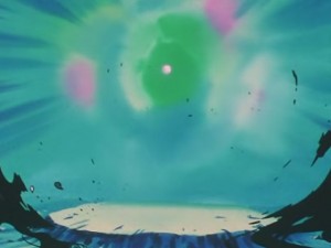 screenshot-anime-sailor-moon-s-episode-125-336.JPG