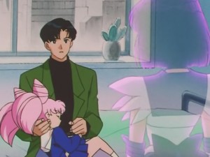 screenshot-anime-sailor-moon-s-episode-125-354.JPG
