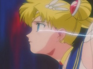 screenshot-anime-sailor-moon-s-episode-125-459.JPG