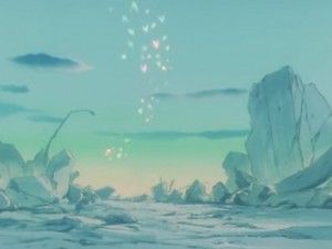 screenshot-anime-sailor-moon-s-episode-125-491.JPG