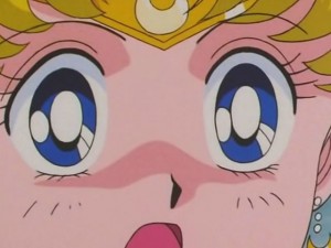 screenshot-anime-sailor-moon-s-episode-125-511.jpg
