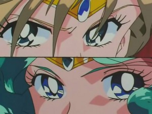 screenshot-anime-sailor-moon-s-episode-125-530.jpg