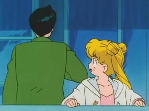 screenshot-anime-sailor-moon-s-episode-127-012.jpg