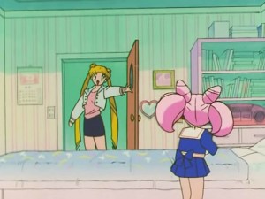 screenshot-anime-sailor-moon-s-episode-127-034.jpg