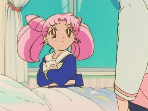 screenshot-anime-sailor-moon-s-episode-127-035.jpg
