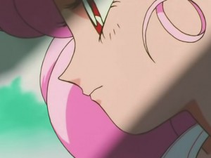 screenshot-anime-sailor-moon-s-episode-127-065.jpg
