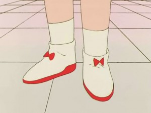 screenshot-anime-sailor-moon-s-episode-127-074.jpg