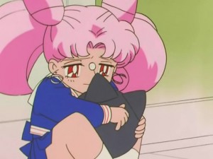 screenshot-anime-sailor-moon-s-episode-127-097.jpg