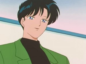 screenshot-anime-sailor-moon-s-episode-127-107.jpg