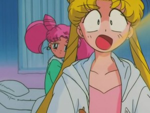screenshot-anime-sailor-moon-s-episode-127-123.jpg