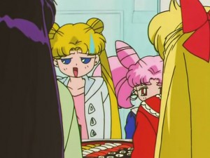 screenshot-anime-sailor-moon-s-episode-127-150.jpg