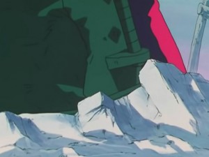 screenshot-anime-sailor-moon-s-episode-127-155.jpg