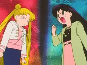 screenshot-anime-sailor-moon-s-episode-127-194.jpg