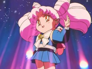 screenshot-anime-sailor-moon-s-episode-127-267.jpg