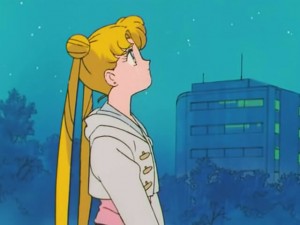 screenshot-anime-sailor-moon-s-episode-127-276.jpg