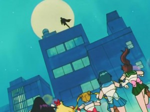 screenshot-anime-sailor-moon-s-episode-127-285.jpg