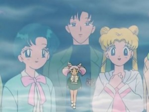 screenshot-anime-sailor-moon-s-episode-127-343.jpg