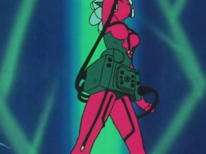 screenshot-anime-sailor-moon-s-episode-127-357.jpg
