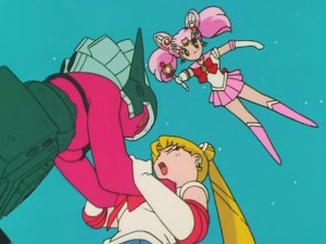 screenshot-anime-sailor-moon-s-episode-127-377.jpg