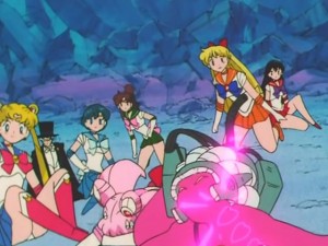 screenshot-anime-sailor-moon-s-episode-127-379.jpg