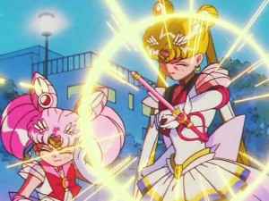 screenshot-anime-sailor-moon-s-episode-127-440.jpg