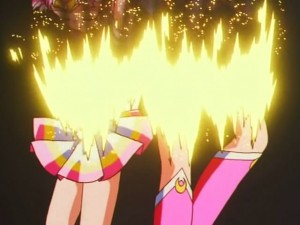 screenshot-anime-sailor-moon-s-episode-127-446.jpg