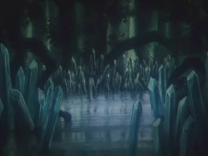 screenshot-anime-sailor-moon-super-s-episode-128-004.jpg
