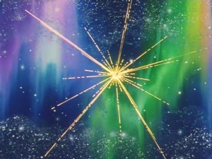 screenshot-anime-sailor-moon-super-s-episode-128-006.jpg