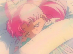 screenshot-anime-sailor-moon-super-s-episode-128-028.jpg