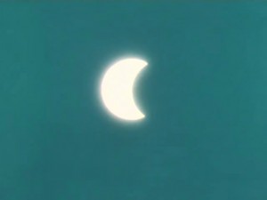 screenshot-anime-sailor-moon-super-s-episode-128-125.jpg